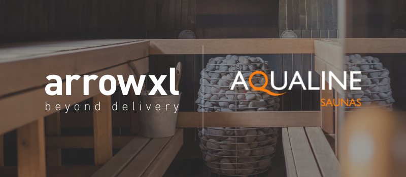 ArrowXL-aqualine-saunas