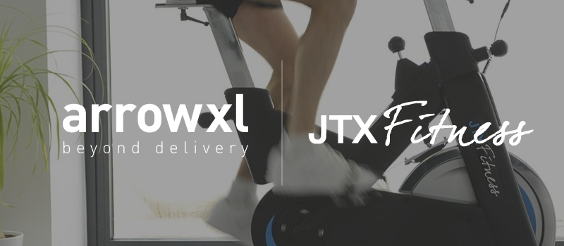 axl-JTX-fitness.png