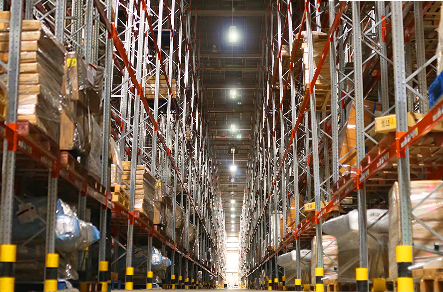 Warehouse Original.jpg