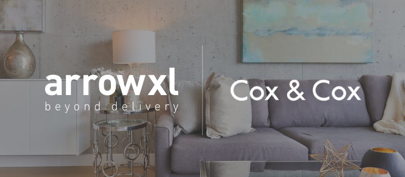axl-coxandcox.jpg