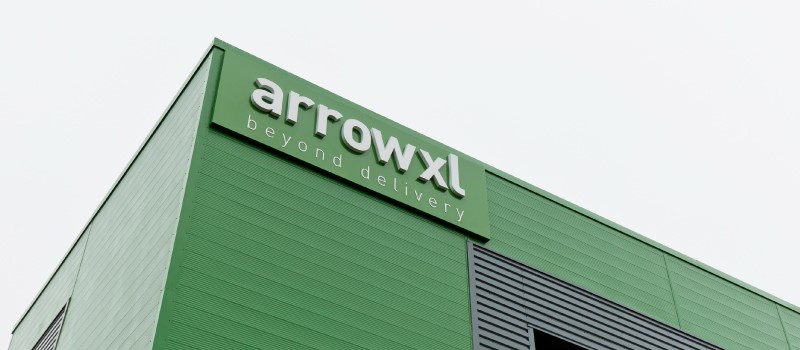 ArrowXL-Worcester