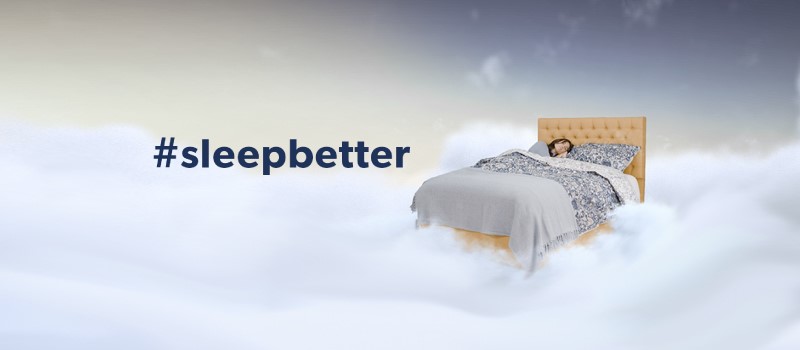 land-of-beds-sleepbetter.jpg