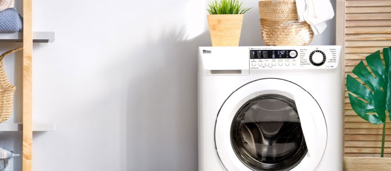 Ebac-home-washing-machine.jpg