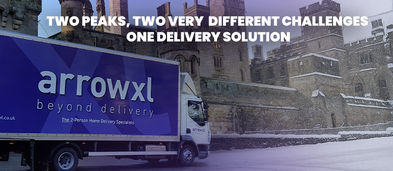 Summer vs Winter Peak - Two Peaks, Two Very Different Challenges - One Delivery Solution.png